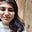 Shruthi's avatar
