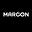 Chris Marcon's avatar