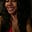 Kirsten Ruiz's avatar