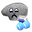 Al Campbell's avatar