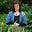 Helen Lehndorf's avatar