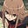 Belle ‹3.'s avatar