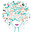 Avatar de MARTA GARCIA MARTINEZ