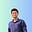 Ridhik Govind's avatar