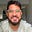 Avatar de Matheus Rodrigues