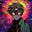 Yach1's avatar