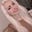 Probablyalexandra's avatar
