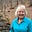 Catherine Poppe's avatar