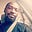 ephraim audu's avatar