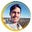 Florian Martinon's avatar