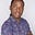 Brandon Charles's avatar
