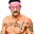 Mike_Muffler's avatar