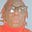 hawk's avatar