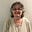Kimberly Bridges's avatar