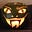 gordon's avatar