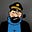Luke L's avatar