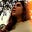 Avatar de Joana Rêgo