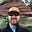Matthew Ward's avatar