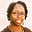 Karla Hampton's avatar