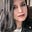 Avatar de Lucia Righi