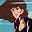 Marimo's avatar