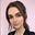 Aurelie Juliette's avatar