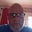 Chris Wilkerson's avatar