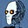 Garrett Sneen's avatar