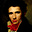 Margin of Error's avatar