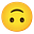rijk's avatar
