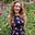Shyla Ann Shehan's avatar