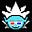 JY's avatar