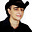 Christa Hillhouse's avatar