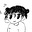 cerillas's avatar
