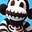 edchuk sockmonkey's avatar