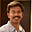 sivakumar N's avatar