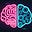 Daily Pill of AI's avatar