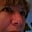 Trudy's avatar
