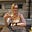 Catherine Becker's avatar
