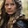 Maria Ericksen's avatar