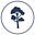 Ben Cunningham ACS's avatar