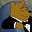 Elvon's avatar