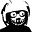 S R's avatar