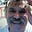 Rev. Jack Reich's avatar