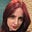 Julianne Hues's avatar