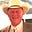 Hoyt Tuggle's avatar