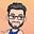 Darren's avatar