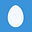 Mark Davidson's avatar