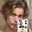 Noah Alan's avatar