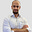 Nikolai Dimitrov's avatar
